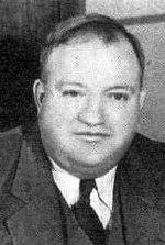 Fayette County, Georgia Genealogy and History