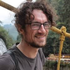 Michael Peyton Jones🔸