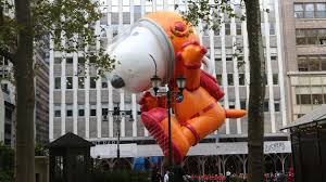 نتیجه جستجوی لغت [parade] در گوگل