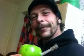 Healthy' newborn baby found dead in crib at just 17 days old in "dirty"  home that "smelt of cannabis"