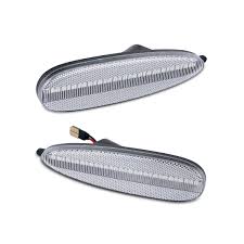 Image result for Light Driftwood 2004 Pontiac