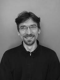 Nevropeptider hos marine virvelløse dyr