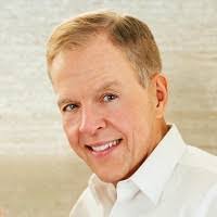 Michael Kranz's Instagram, Twitter & Facebook