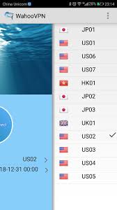 Download new app 39wahoo v2ray39 please wahoo vpn download apk free. Wahoo Vpn For Android Apk Download