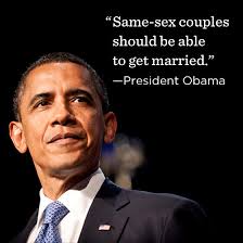 Sheila Cherry (@CherryySheila)