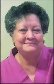 Patricia Lopez Obituary (2020)