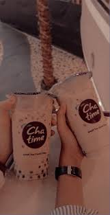 Yummy Di 2020 Makanan Minuman Coklat Panas Ide Makanan
