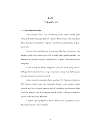Check spelling or type a new query. Http Thesis Umy Ac Id Datapublik T8735 Pdf