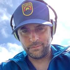 Jonathan Hammer 🔨 (@tronNYC)