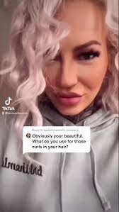 Bed Head Wave Artist Review