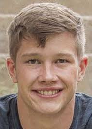 CSU-Pueblo names Kane, Gersick scholarship recipients