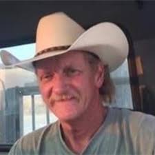 Obituary information for Keith Wayne McNutt
