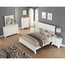 We did not find results for: Laveno 012 White Wood Bedroom Furniture Set Includes King Bed Dresser Mirror Night Stand And Chest On Sale Overstock 12064535