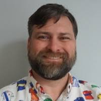 1600+ "Mensing" profiles