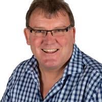 40+ "Bentham" profiles