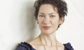 Pittsburgh, Pennsylvania