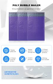 Actually, you need to weigh the package/envelope because the cost to mail it is determined by three factors. Self Seal Postage Recycled Shipping Bag Protective With Bubble Waterproof Co Extruded Film Poly Bubble Mailer Buy Custom Poly Mailer Bag Poly Mailer Envelope For Transportation Poly Mailer Plastic Product On Alibaba Com