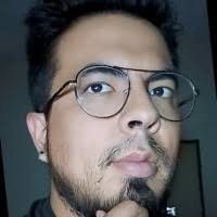 300+ "Diego Angeles" profiles