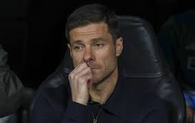 Jack Harrison scores winner as Leeds take advantage of Sheffield United's  slip up