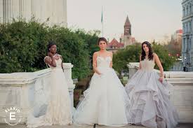 Another Great Shoot With Angela S Bridal Elario Photography Bridal Strapless Wedding Dress Wedding Dresses