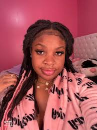 Why Photo Dumps are the Perfect Way to Share Your Rock Vibes