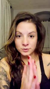 She's All Blogged Up