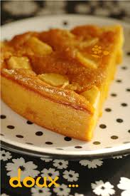 Flan Tres Fondant Butternut Pommes Passion Gourmandise Recette Dessert Pomme Recette Potiron Recette Potimarron