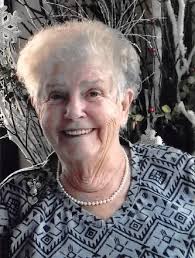 Obituary information for Dorothy Marie Koeller