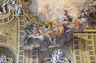 Baroque architecture - Wikipedia