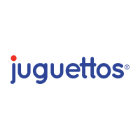 July 06, 2021 juego life juguettos. Juguettos