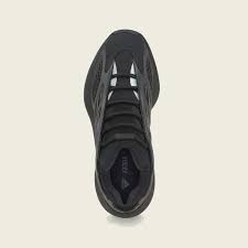 Save up to 75% off. Adidas Yeezy 700 V3 Clay Brown Grailify
