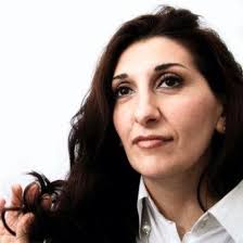 tacktmi #gendercafè #lavorodelledonne #talentoalfemminile #denaro #donne…