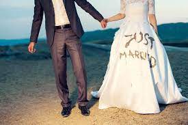 Check spelling or type a new query. Brautkleid Reinigung In Koln Wertvolle Tipps Infos