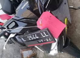 Karena hampir setiap perusahaan, baik itu setelah sobat berhasil lolos sebagai karyawan indomaret, bukan berarti perjuangan sudah. Curi Susu Di Indomaret Kepergok Lalu Kabur Motor Ditinggal Beritajatim Com