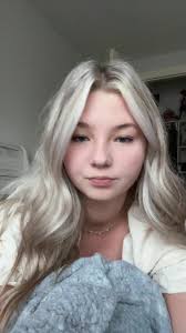 Natalie Buckner (@natalie_buckner2505)