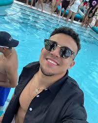 Loading...🔥🙏🏽