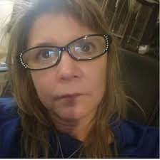 Scott Pitts Obituary (2019)