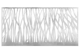 Abstrakte deko figur für haus und garten tiefes kunsthandwerk steinfigur. Garten Wandskulptur Stilles Schattenspiel Finden Kunstloft