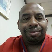 Darrin Davis (darrinfirstname)