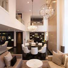 They are executing a new project. Pin Auf Casas Decoracao E Cia