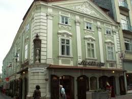 Juli war ein team von servus tv für dreharbeiten über das st. Bewertungen Wandern St Polten In St Polten Holidaycheck Seite 1