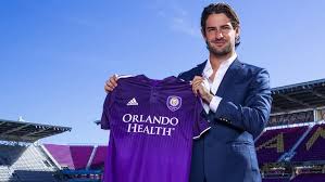 State of florida and is the county seat of orange county. Why Alexandre Pato Turned Down European Offers For Orlando City Sc Mlssoccer Com