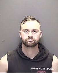 ANDRES SETH DONOVAN ZACHARI 01/01/2024