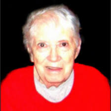 Obituary information for Gail DeBenedett