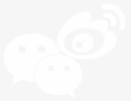 They must be uploaded as png files. Wechat Logo Png Images Free Transparent Wechat Logo Download Kindpng