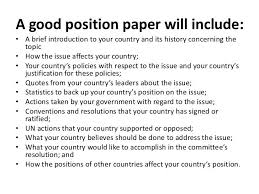Argumentative Essay Outline Template Essay Outline Template Essay Outline Argumentative Essay Outline