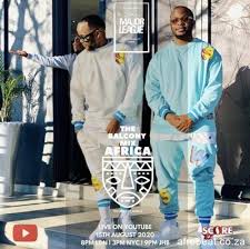 Mapiano 2020 mix baixar : Download Mp3 Major League Amapiano Live Balcony Mix 27 Mp3 Download Afrobeat Co Za