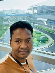 Reviews of SM Royal Suites Hotel Near Kempegowda Intl Airport