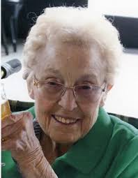 Adams Family Funeral Home