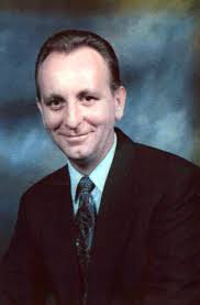 Marvin Douglas “Dubby” Johnson, 67, passed away in Georgetown with his  loving family at his side